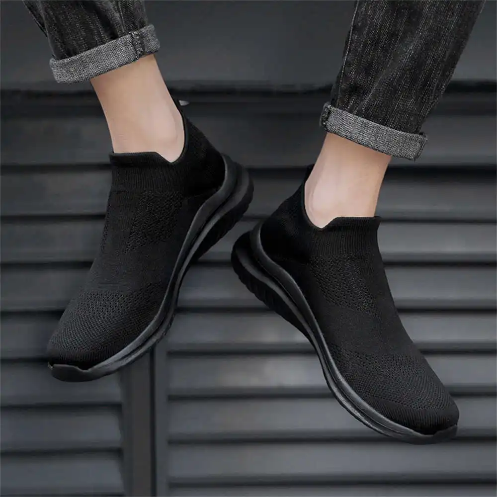 Women Accessories Shop Name Ideas - Beige Soft ใหม่รองเท้าเทนนิส Man สีขาว 46