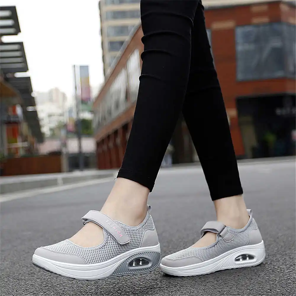 Women Accessories Shop Name Ideas - 36-41 Demi-Seasonรองเท้าผ้าใบสีเดินสเก็ตตะกร้ารองเท้าสําหรับชายกีฬาHigh-Techรองเท้าผ้าใบ 2025new Bityการฝึกอบรม