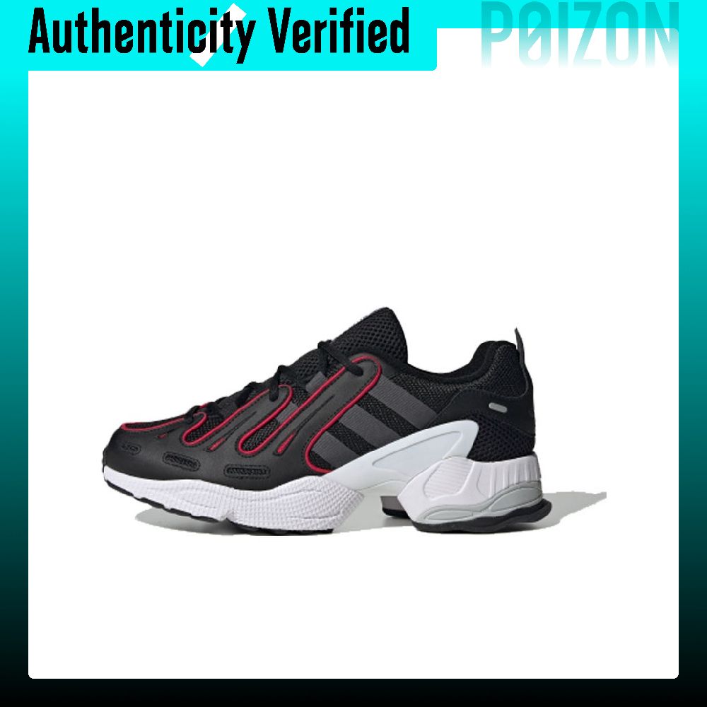 Adidas Shoes Gazelle - รองเท้าลำลอง Adidas Originals EQT Gazelle สำหรับผู้ชาย