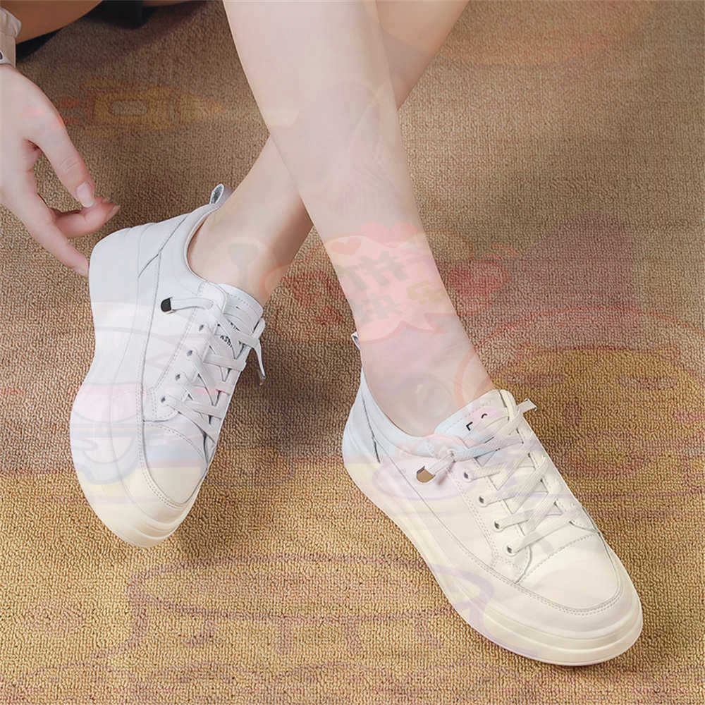 LACE-up Chunky Loafers ผู้หญิง - Women Accessories Shop Name Ideas บทวิจารณ์และราคา