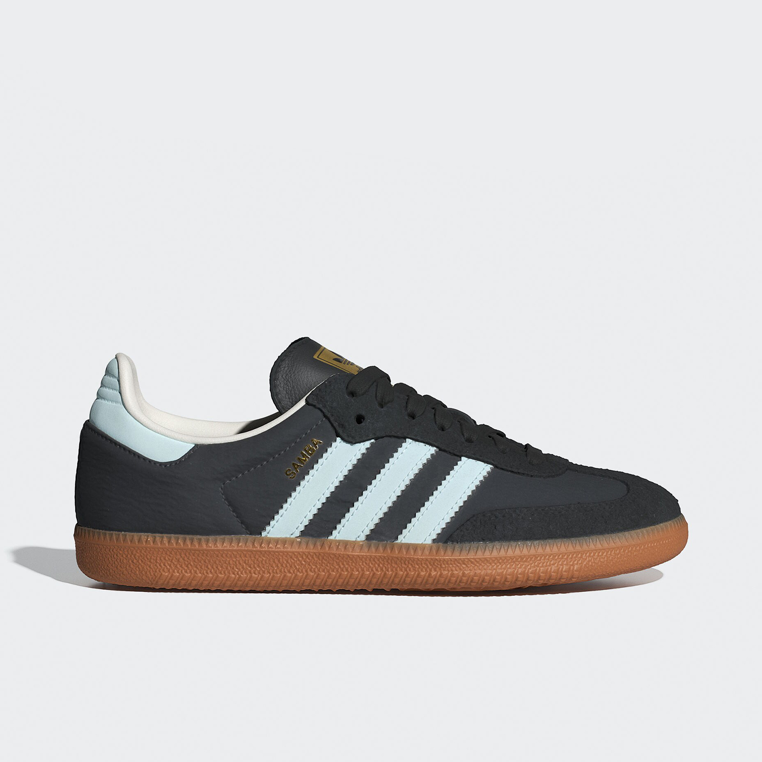 อาดิดาส อัธเคนทิค ธีลีฟส์ ซัมบ - Adidas Shoes Gazelle บทวิจารณ์และราคา
