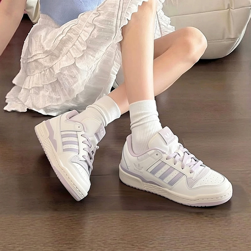 อาดิดาส โคลเวอร์ ออฟฟิเชียล ออ - Adidas Shoes Gazelle บทวิจารณ์และราคา