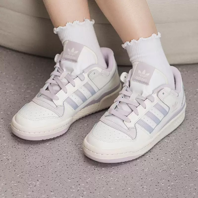 อาดิดาส โคลเวอร์ ออฟฟิเชียล ออ - Adidas Shoes Gazelle บทวิจารณ์และราคา