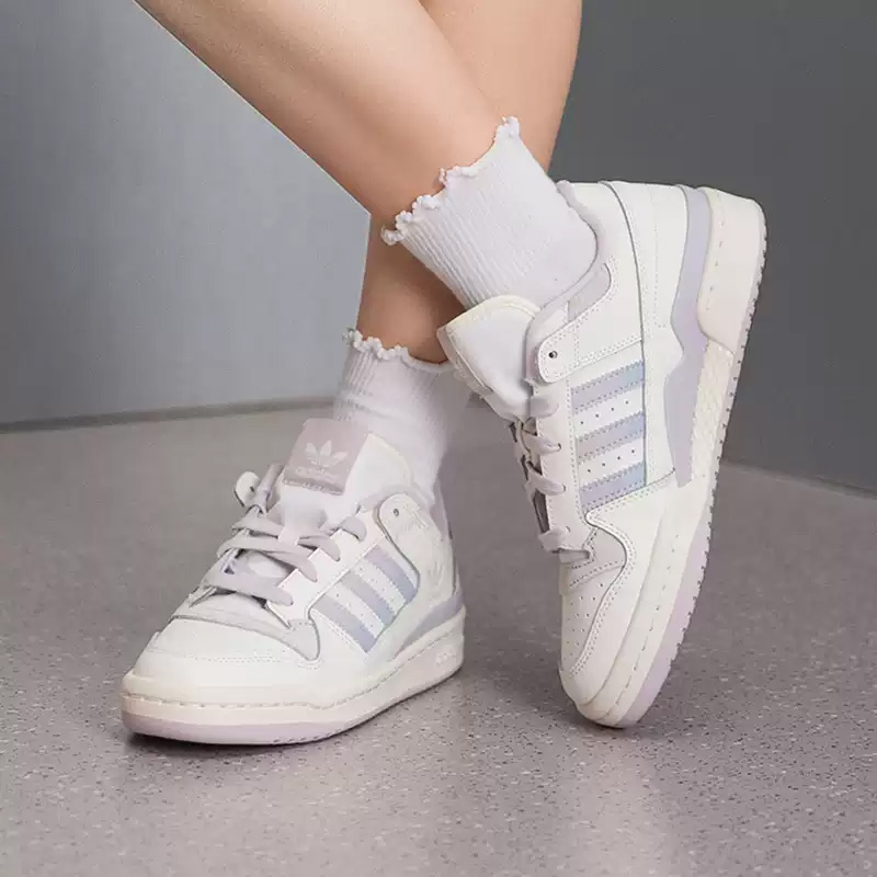 อาดิดาส โคลเวอร์ ออฟฟิเชียล ออ - Adidas Shoes Gazelle บทวิจารณ์และราคา