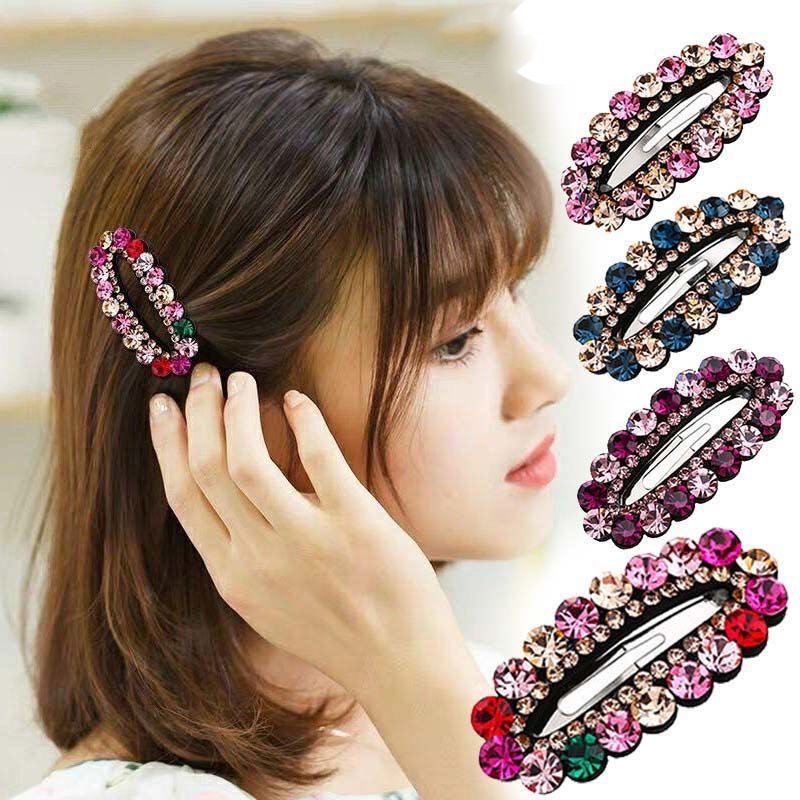 2021ใหม่แฟชั่นขายร้อนป่าหรูหรา - Women Accessories Sale บทวิจารณ์และราคา
