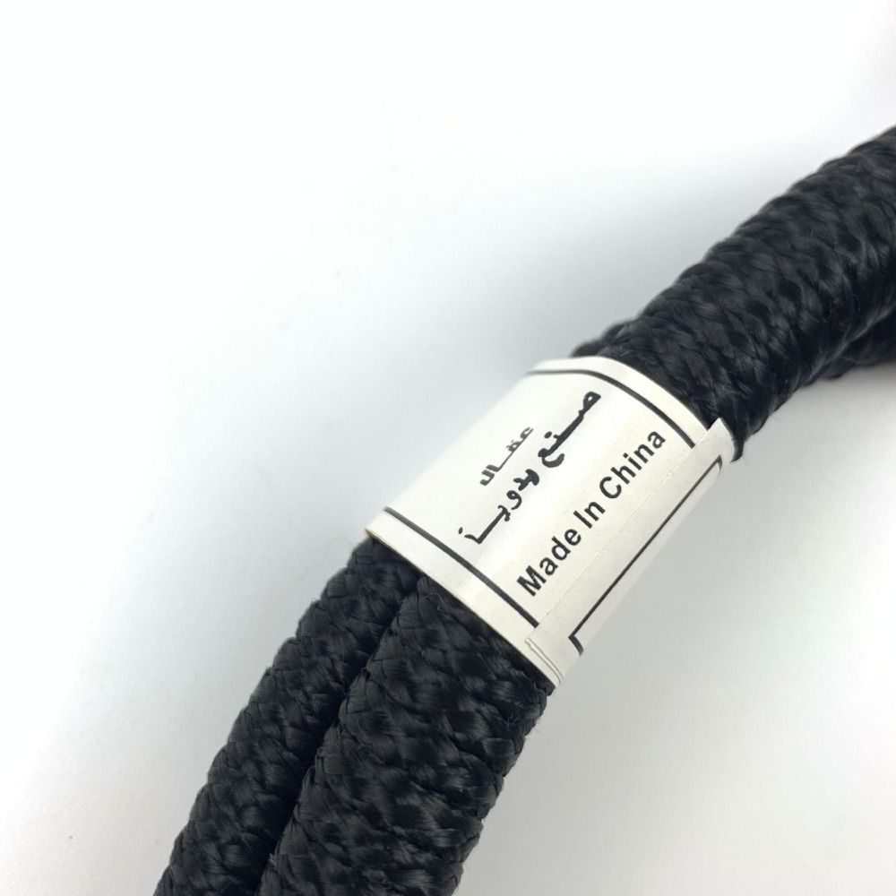 1 ชิ้น เครื่องประดับศีรษะแบบเช - Women Accessories Dubai บทวิจารณ์และราคา