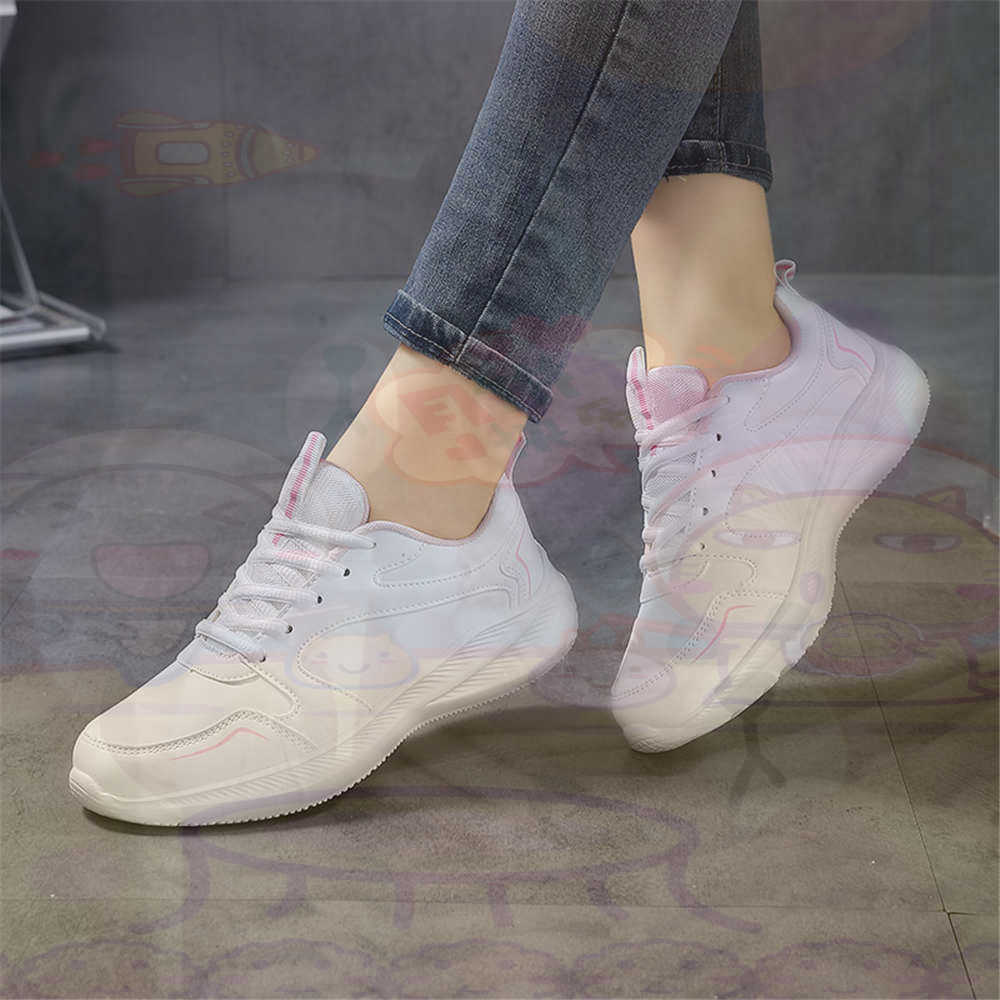 35-40 หมายเลข 42 Cool รองเท้าผ - Women Accessories Shop Name Ideas บทวิจารณ์และราคา