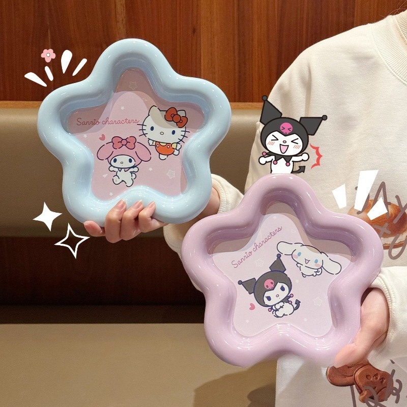 ชุดเซรามิคลายการ์ตูนแมว ชุดอาห - Women Kitchen Accessories บทวิจารณ์และราคา