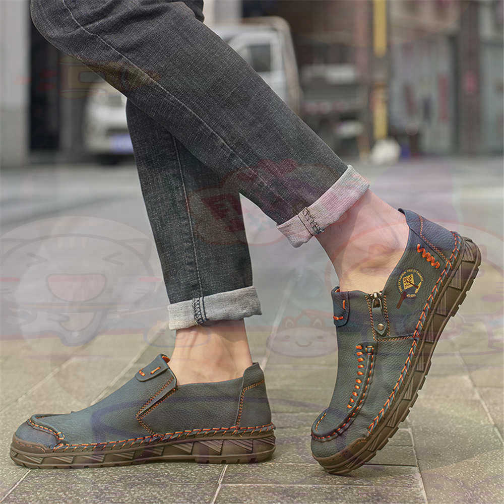 ตัวเลขขนาดเล็กขับรถรองเท้าผ้าใ - Women Accessories Shop Name Ideas บทวิจารณ์และราคา