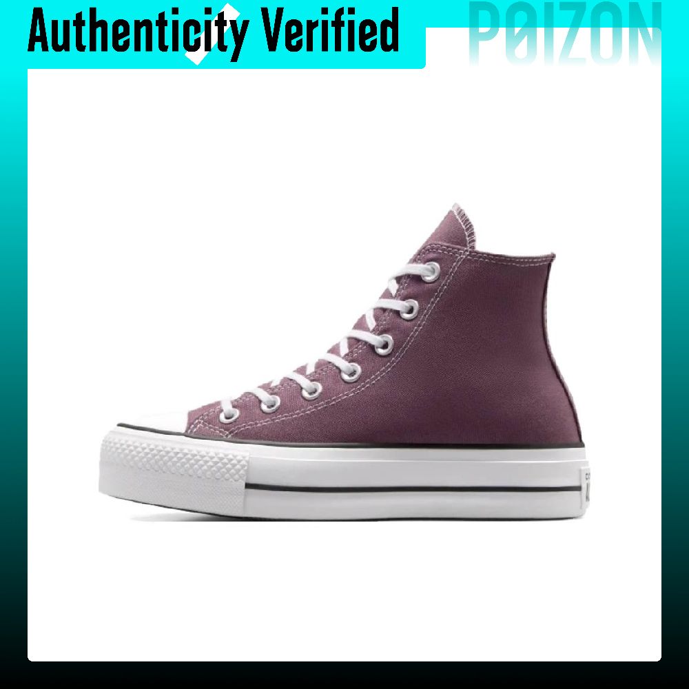 รองเท้าผ้าใบ Converse Chuck Ta - Converse Shoes Chuck Taylor All Star บทวิจารณ์และราคา
