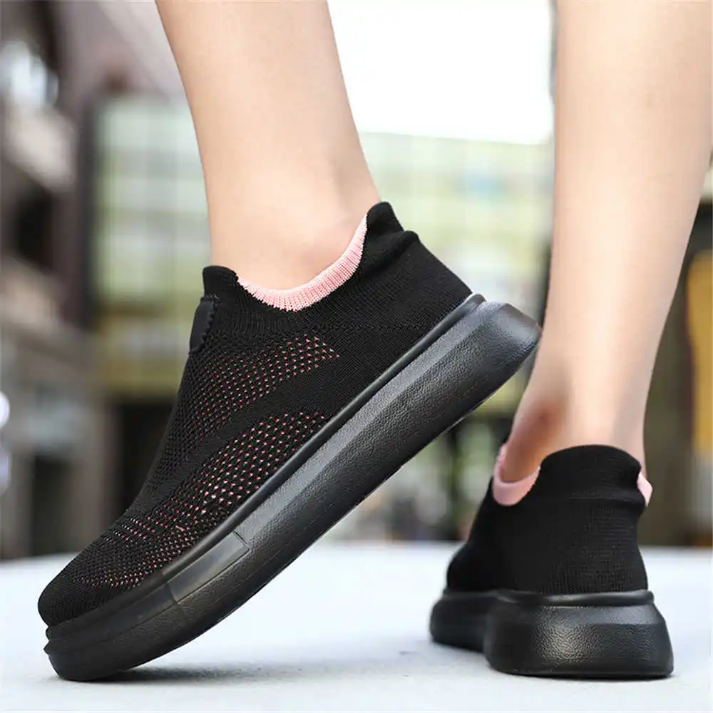 ถุงน่องแพลตฟอร์มรองเท้าสีน้ำตา - Women Accessories Shop Name Ideas บทวิจารณ์และราคา