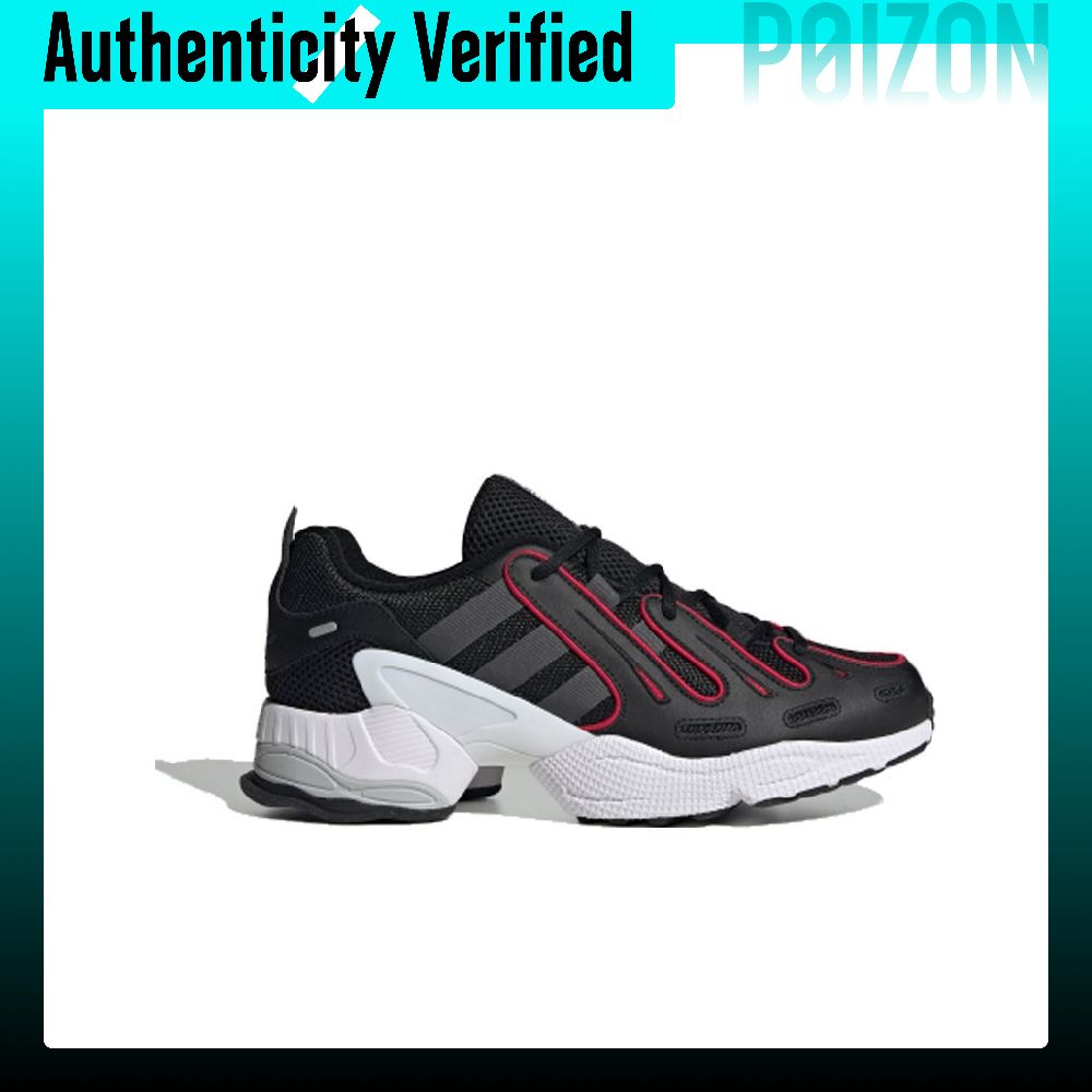 รองเท้าลำลอง Adidas Originals  - Adidas Shoes Gazelle บทวิจารณ์และราคา