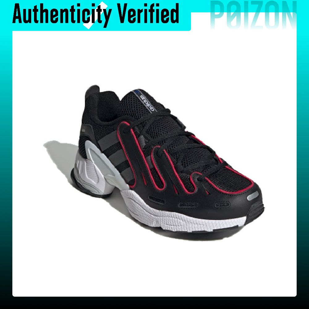 รองเท้าลำลอง Adidas Originals  - Adidas Shoes Gazelle บทวิจารณ์และราคา